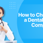 How to Choose a Dental SEO Company