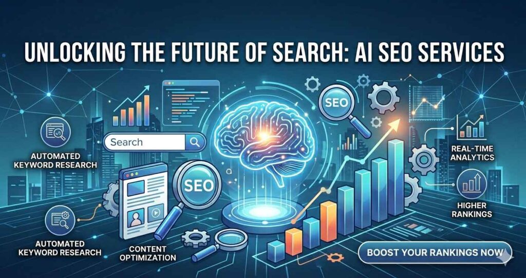 ai-seo-services-for-traffic-boost