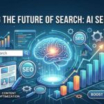 ai-seo-services-for-traffic-boost